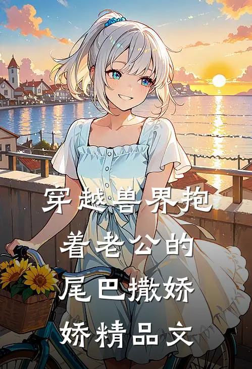穿越兽界抱着老公的尾巴撒娇娇精品文