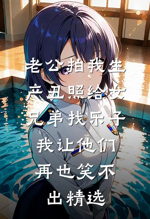 老公拍我生产丑照给女兄弟找乐子，我让他们再也笑不出精选