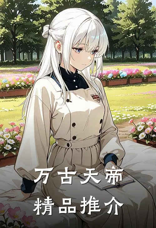 万古天帝精品推介