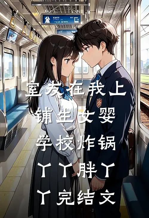 室友在我上铺生女婴.，学校炸锅丫丫胖丫丫完结文