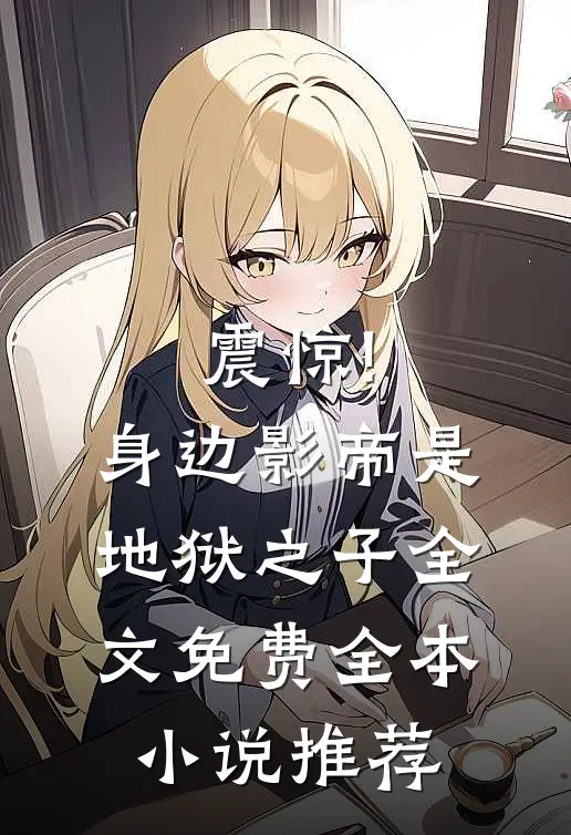 震惊!身边影帝是地狱之子全文免费全本小说推荐