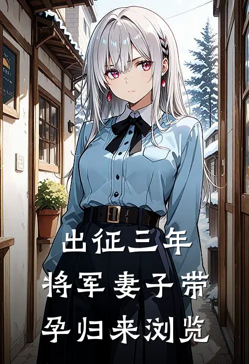出征三年，将军妻子带孕归来浏览