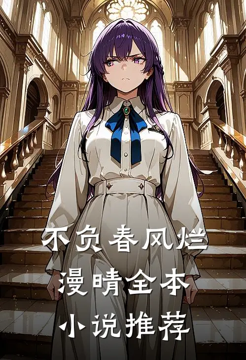 不负春风烂漫晴全本小说推荐