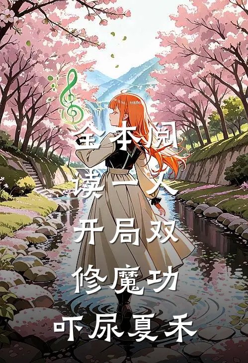 全本阅读一人：开局双修魔功，吓尿夏禾