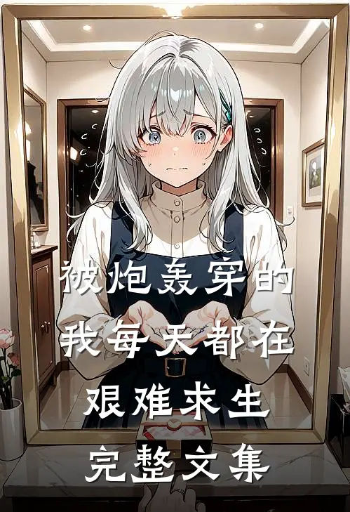 被炮轰穿的我每天都在艰难求生完整文集