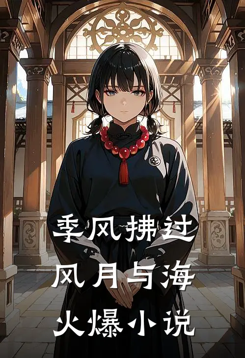 季风拂过风月与海火爆小说