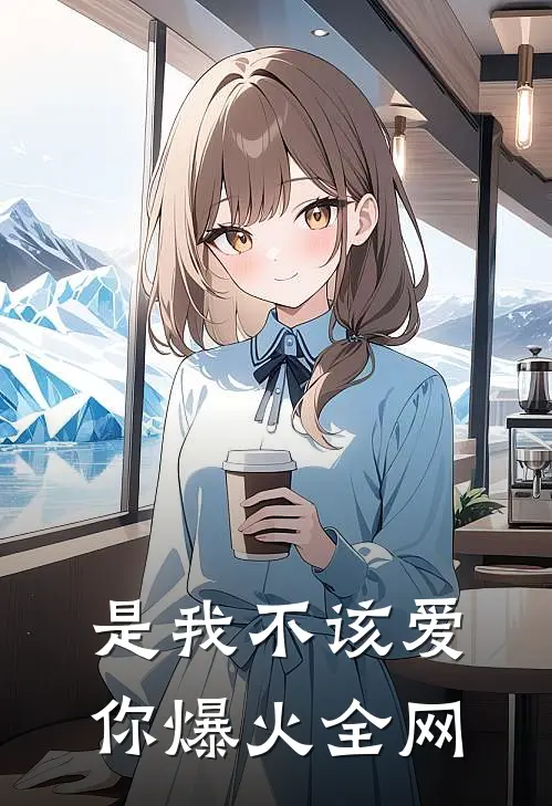 是我不该爱你爆火全网