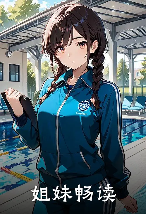 姐妹畅读