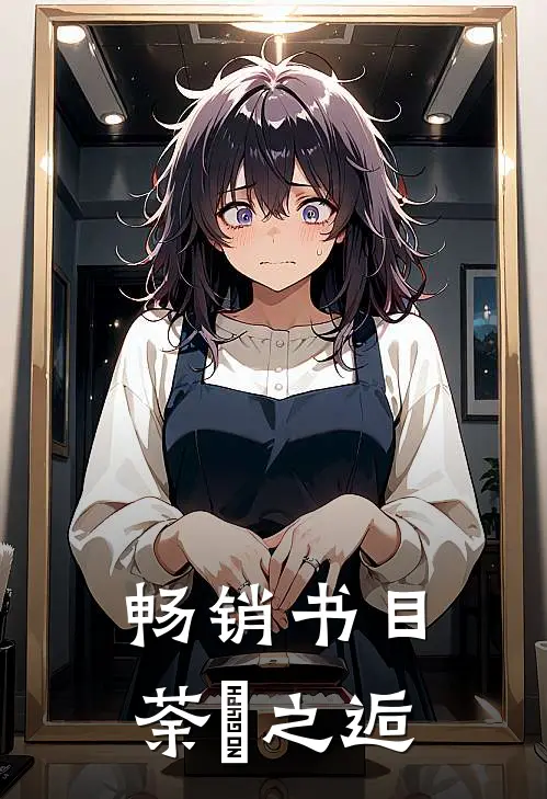 畅销书目荼歈之逅