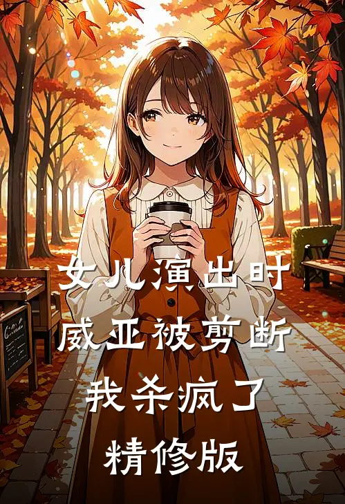 女儿演出时威亚被剪断，我杀疯了精修版