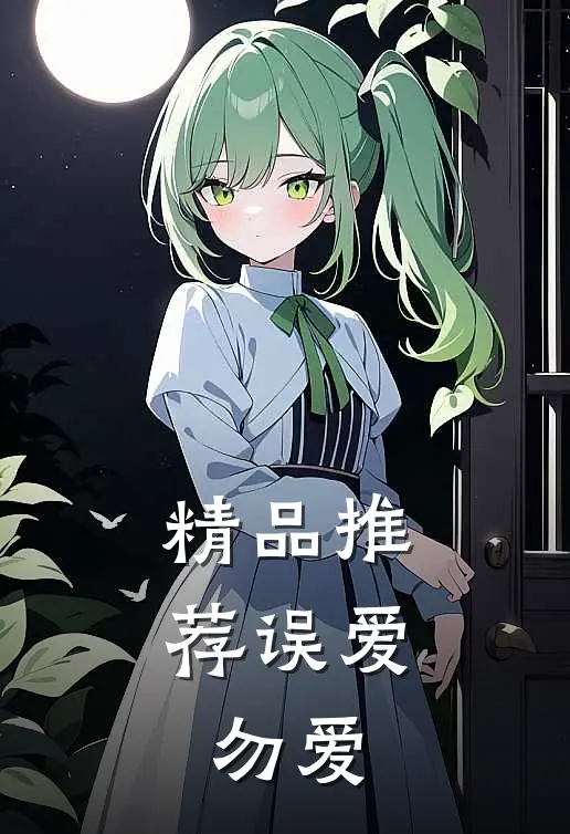 精品推荐误爱，勿爱