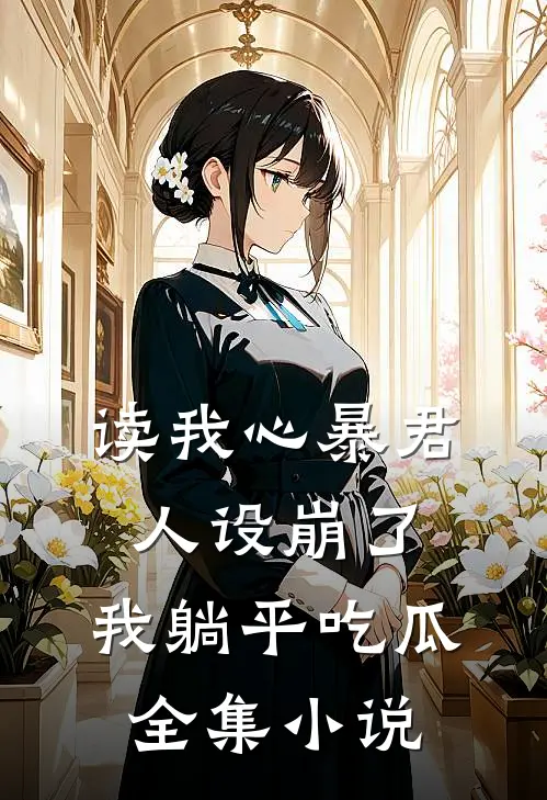 读我心暴君人设崩了，我躺平吃瓜全集小说