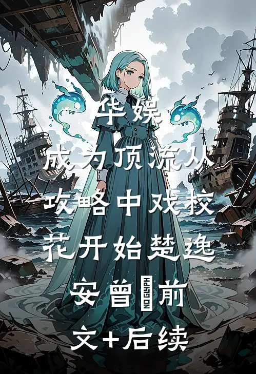 华娱：成为顶流从攻略中戏校花开始楚逸安曾嚟前文+后续