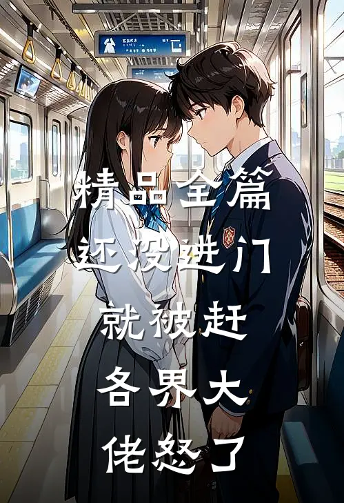 精品全篇还没进门就被赶，各界大佬怒了