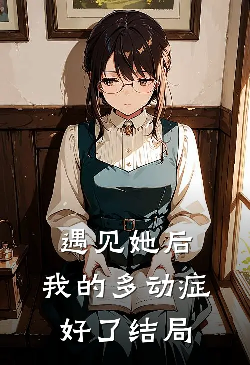 遇见她后，我的多动症好了结局