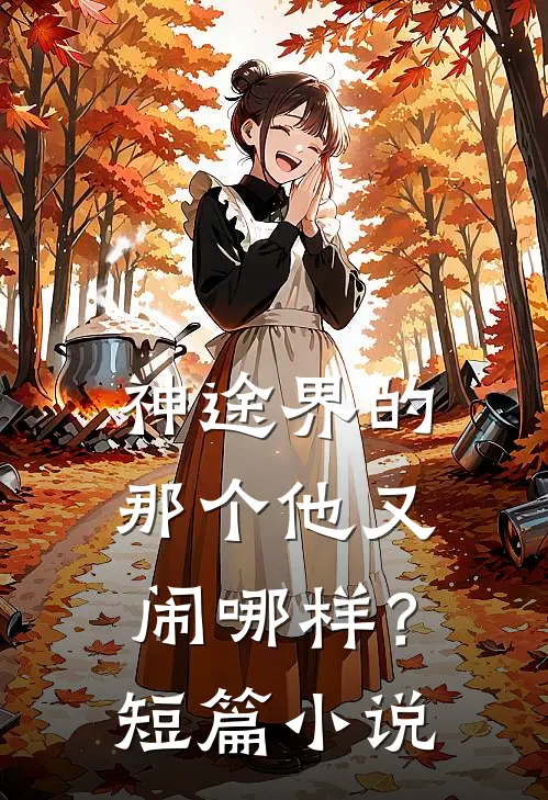 神途界的那个他又闹哪样？短篇小说