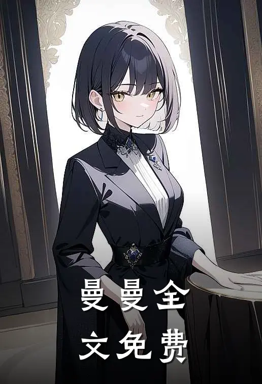 曼曼全文免费