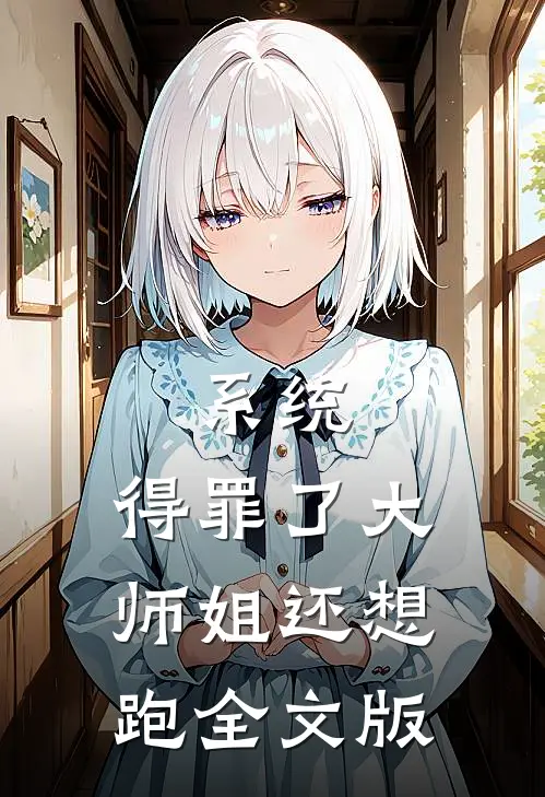 系统：得罪了大师姐还想跑全文版