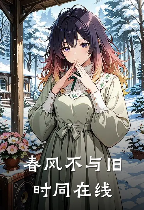 春风不与旧时同在线