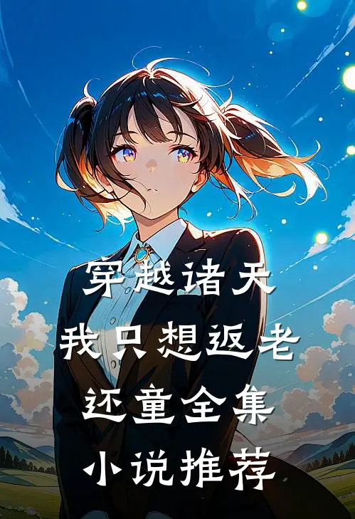 穿越诸天，我只想返老还童全集小说推荐