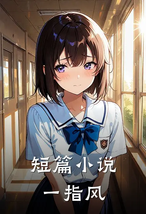 短篇小说一指风