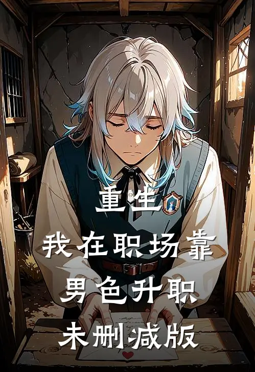 重生：我在职场靠男色升职未删减版