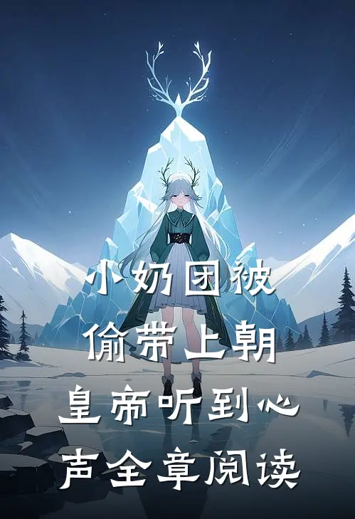小奶团被偷带上朝，皇帝听到心声全章阅读