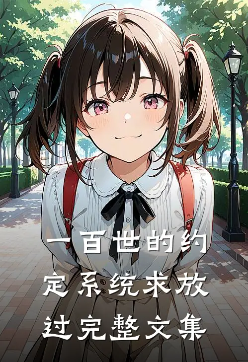 一百世的约定系统求放过完整文集