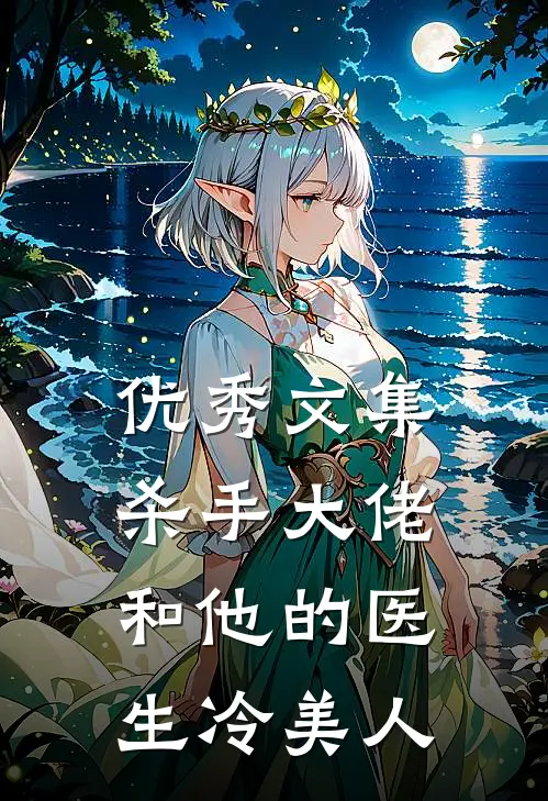 优秀文集杀手大佬和他的医生冷美人