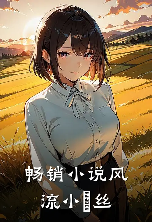 畅销小说风流小屌丝