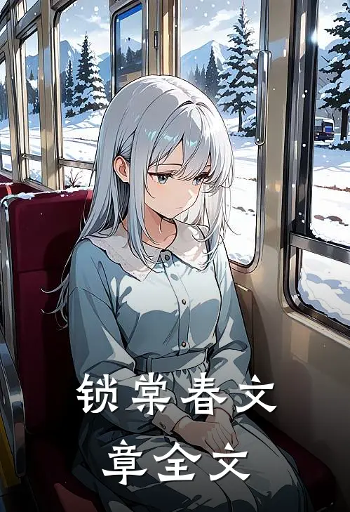 锁棠春文章全文
