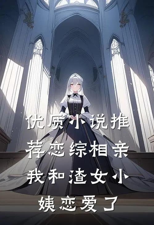 优质小说推荐恋综相亲：我和渣女小姨恋爱了