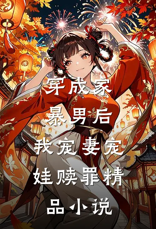 穿成家暴男后，我宠妻宠娃赎罪精品小说