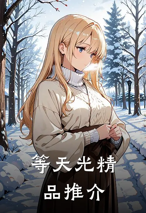 等天光精品推介