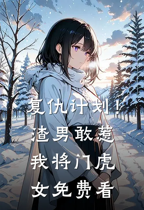 复仇计划！渣男敢惹我将门虎女免费看