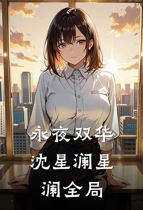 永夜双华沈星澜星澜全局