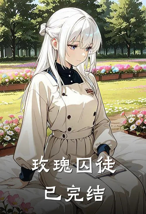 玫瑰囚徒已完结