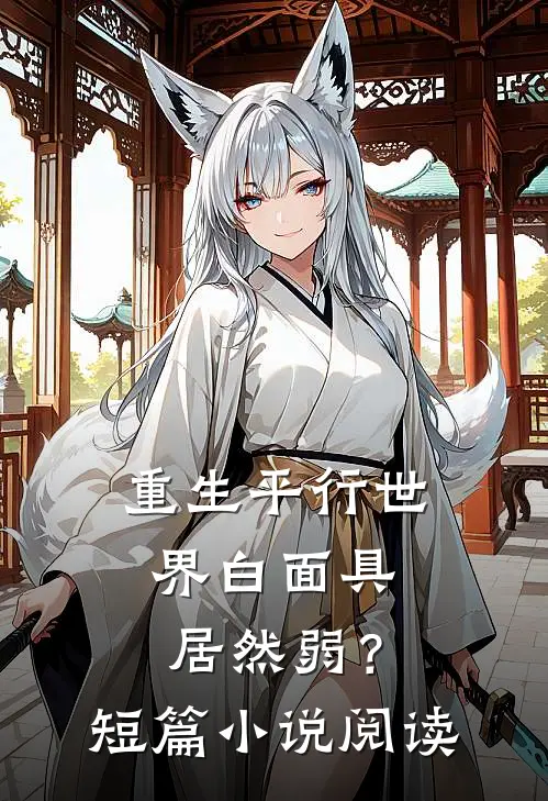 重生平行世界白面具居然弱？短篇小说阅读