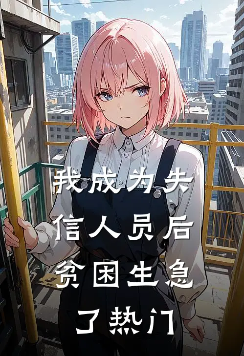我成为失信人员后，贫困生急了热门