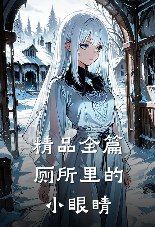 精品全篇厕所里的小眼睛
