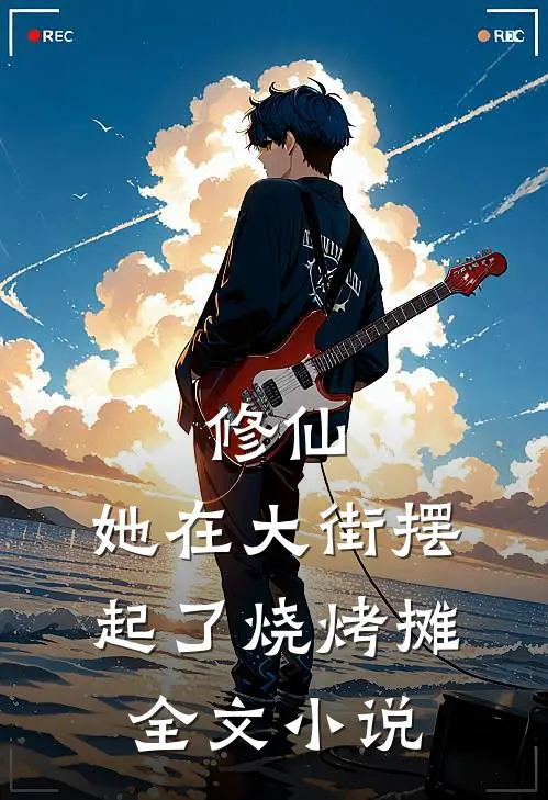 修仙：她在大街摆起了烧烤摊全文小说