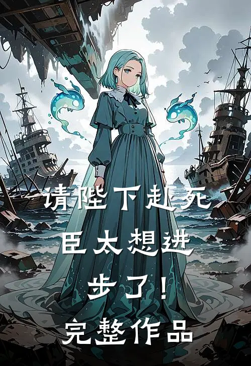 请陛下赴死，臣太想进步了！完整作品