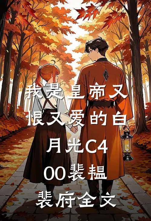 我是皇帝又恨又爱的白月光C400裴韫裴府全文