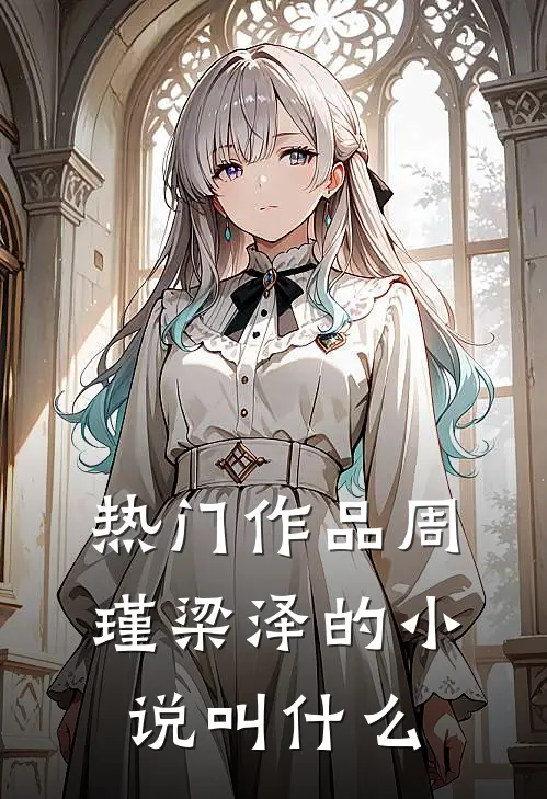 热门作品周瑾梁泽的小说叫什么