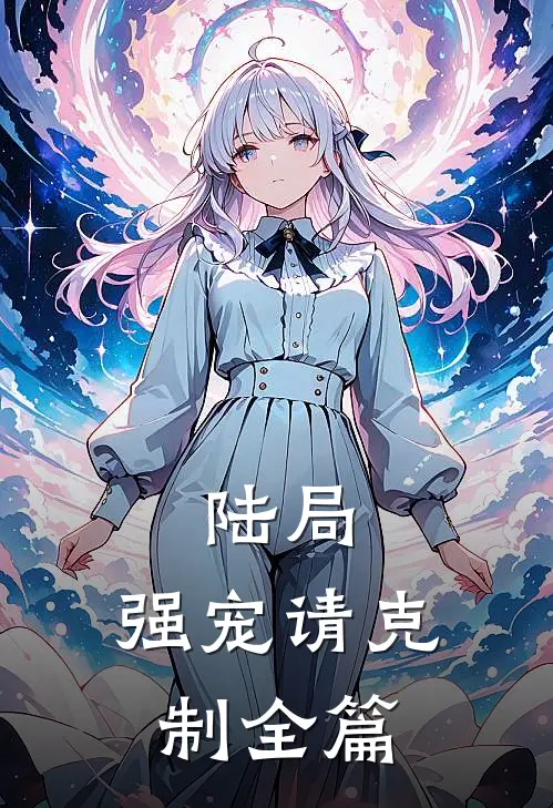 陆局，强宠请克制全篇