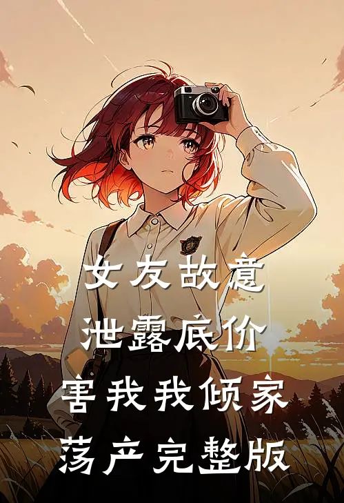 女友故意泄露底价，害我我倾家荡产完整版