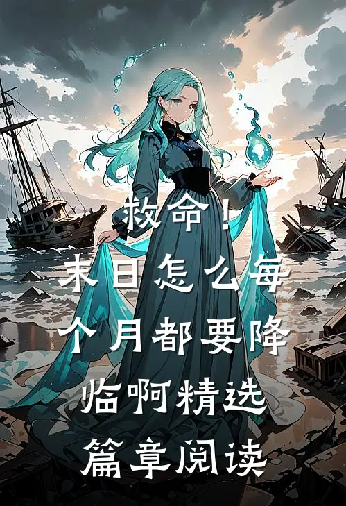 救命！末日怎么每个月都要降临啊精选篇章阅读