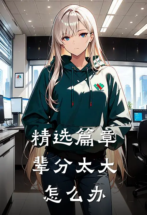 精选篇章辈分太大怎么办
