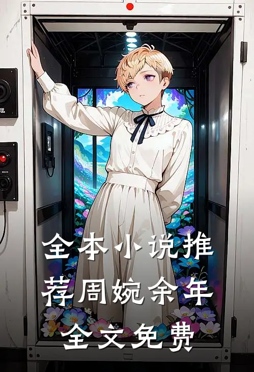 全本小说推荐周婉余年全文免费
