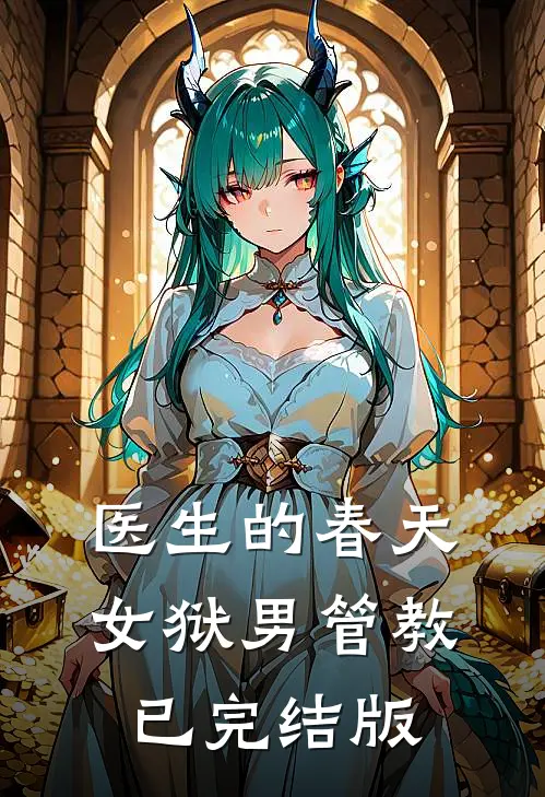 医生的春天：女狱男管教已完结版